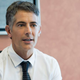 Image for article titled Listen, Area Boss Gets It
